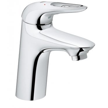 Grohe ####Eurostyle 2015 Ohm Basin Lp Smooth Body 2356830L