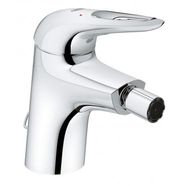 Grohe Eurostyle 2015 OHM bidet chain 33566003