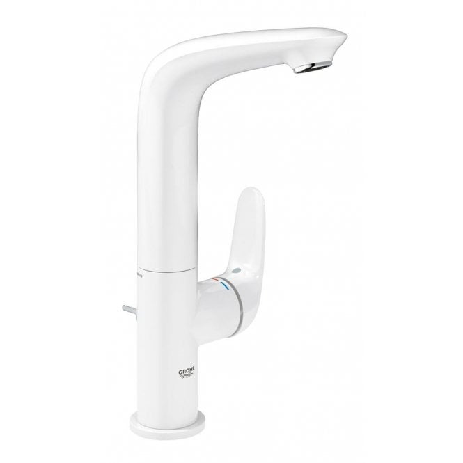 Grohe  Eurostyle 2015 Solid Ohm Basin L-Size 23718LS3