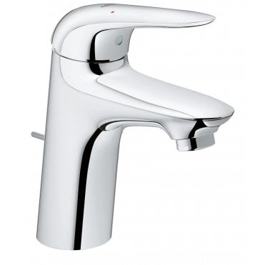 Grohe Eurostyle 2015 Solid Ohm Basin S-Size 23708003