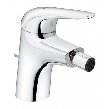 Grohe Eurostyle Bidet Mixer 1/2" S-Size 23720003