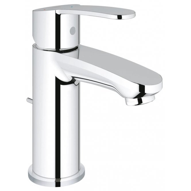 Grohe  Eurostyle Cosmo Ohm Silkmove Esâ® 2338720E