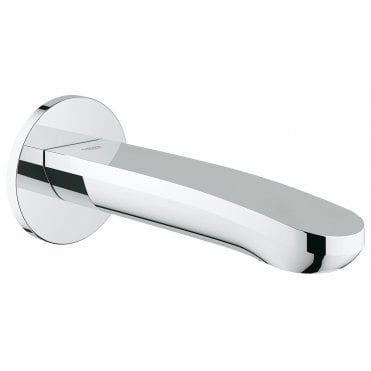 Grohe Eurostyle Cosmopolitan Bath Spout 13276002