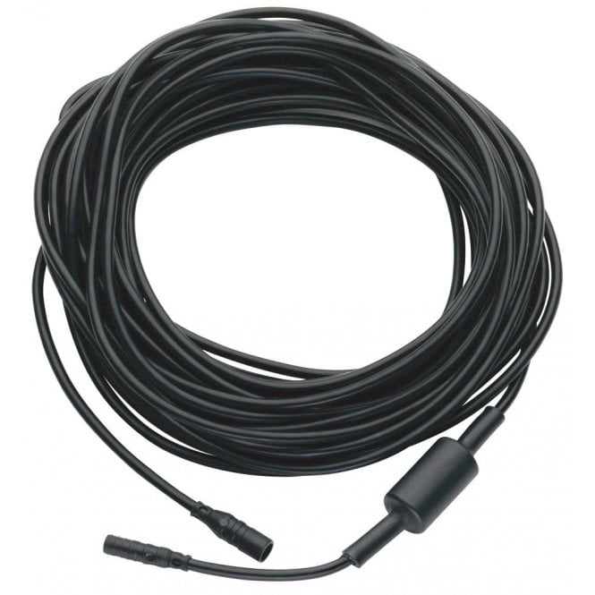Grohe  Extension Cable 10M 36222000