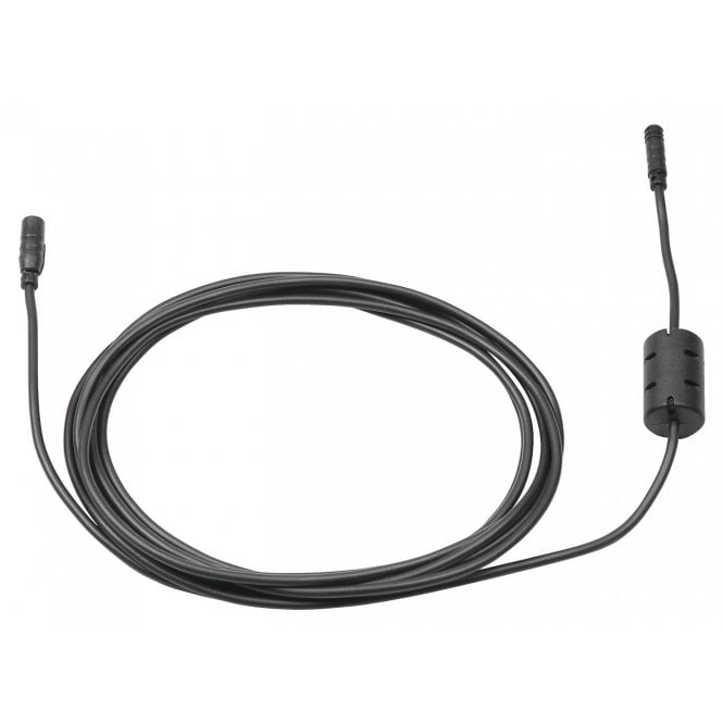 Grohe  Extension Cable 3M 36340000