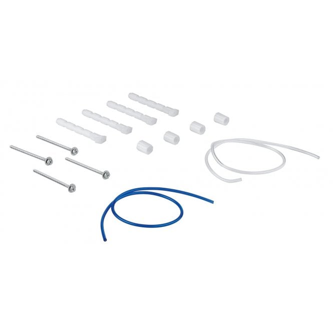Grohe  extension set 38714000