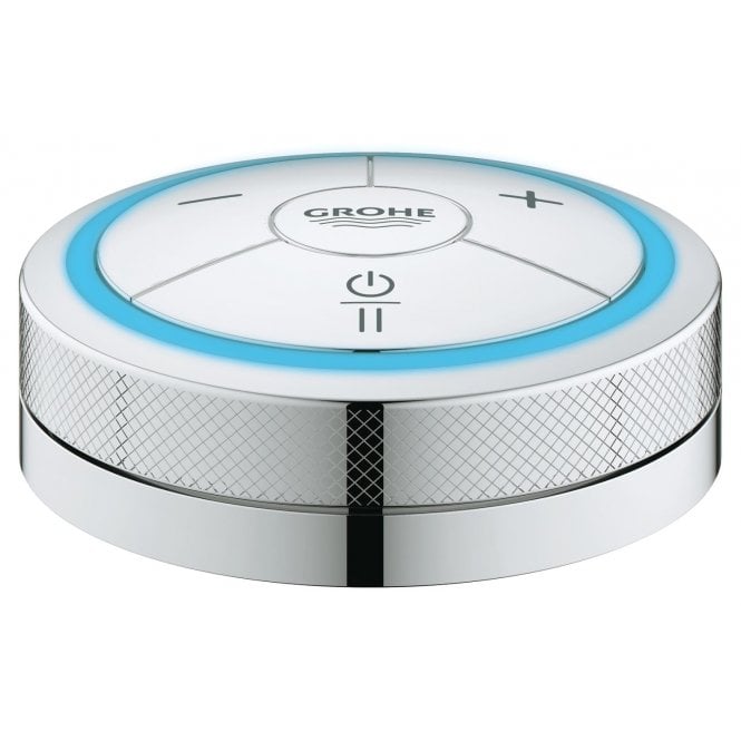 Grohe  F-digital Puck remote control 36309000