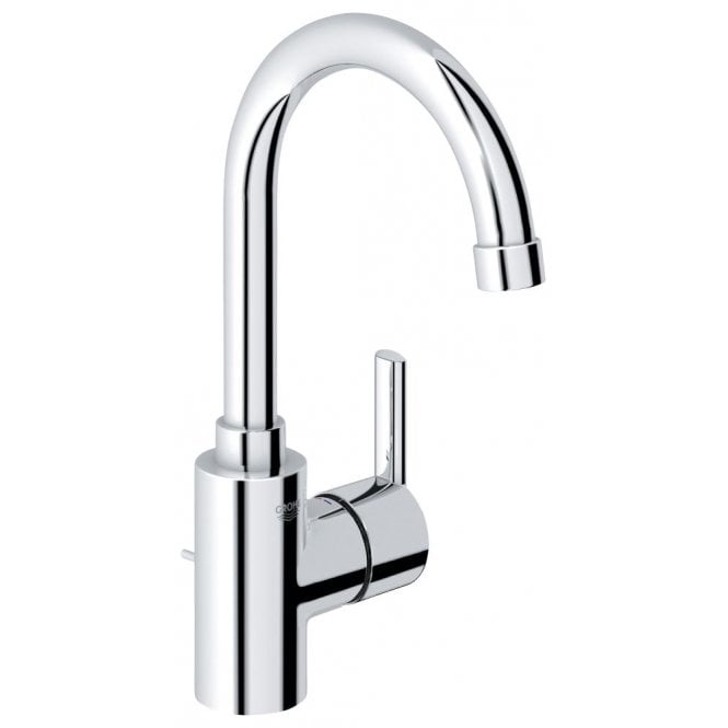 Grohe  Feel Ohm Basin 32723000