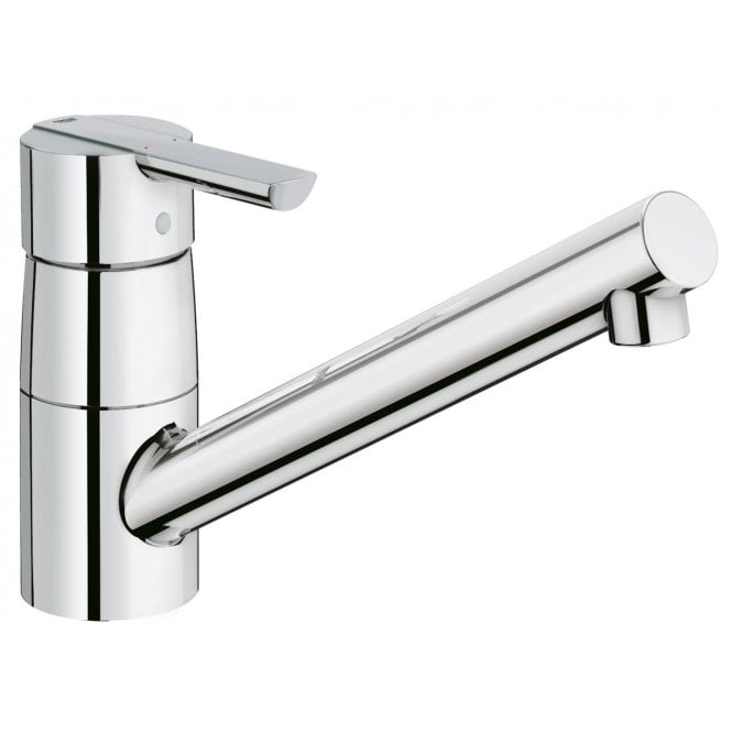 Grohe  Feel Ohm Sink 32669000