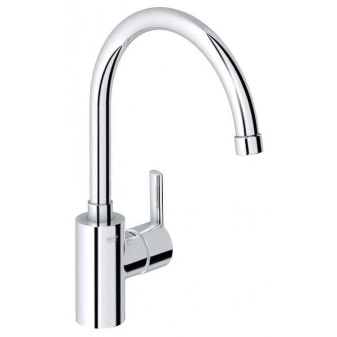 Grohe  Feel Ohm Sink 32670000