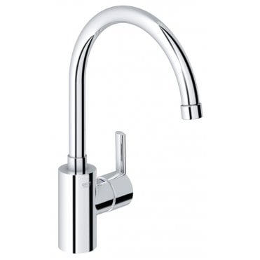 Grohe Feel Ohm Sink 32670000
