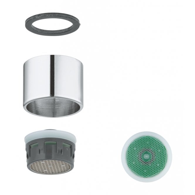Grohe  flow straightener adjust 46894000