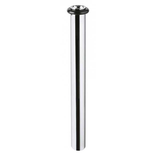 Grohe  flush pipe 37035000
