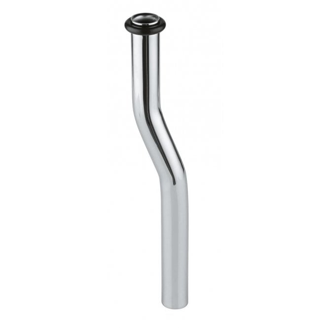 Grohe  flush pipe 37037000