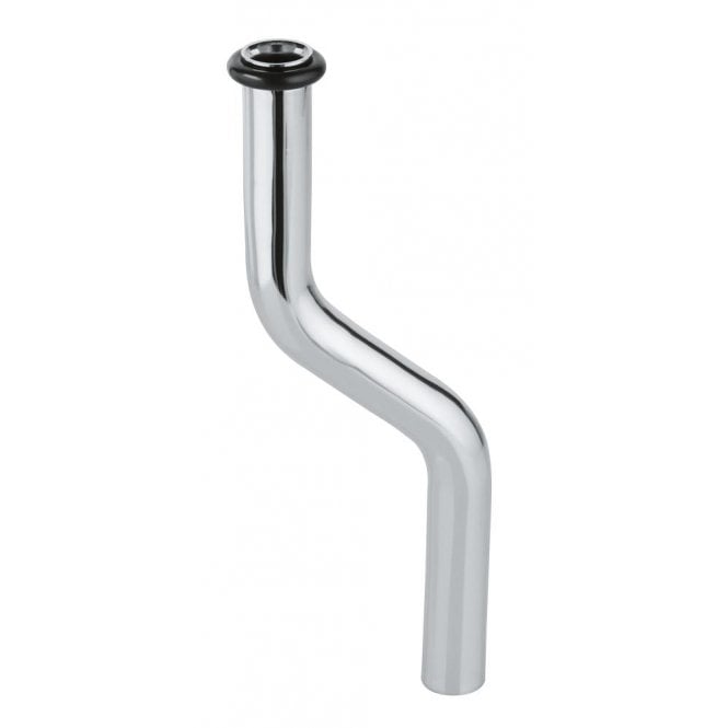 Grohe  flush pipe 37040000