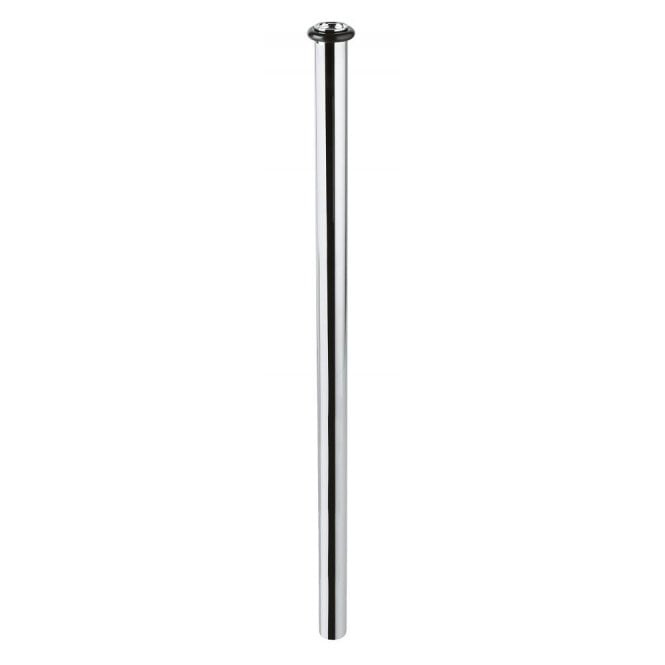Grohe  flush pipe 37043000