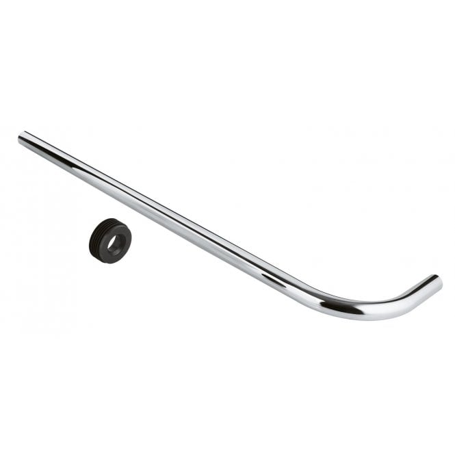 Grohe  Flush Pipe Extension 37108000