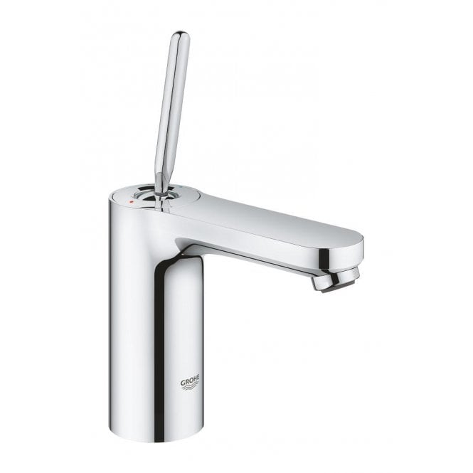 Grohe  Get Joy Ohm Basin Click M 23800000