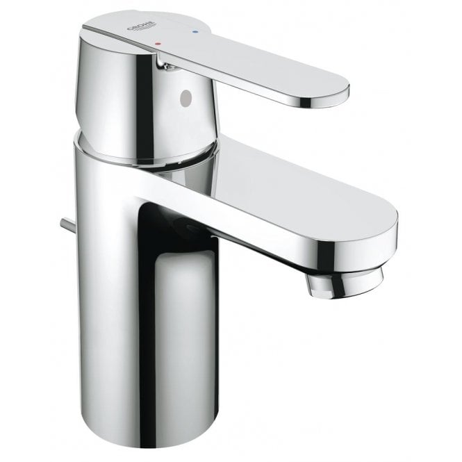 Grohe  Get Ohm Basin 32883000