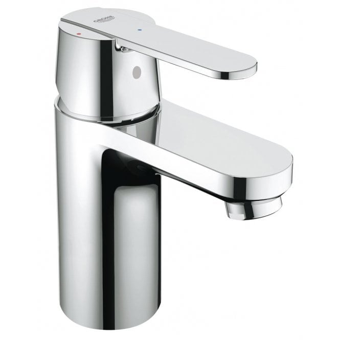 Grohe  Get Ohm Basin Click 23586000