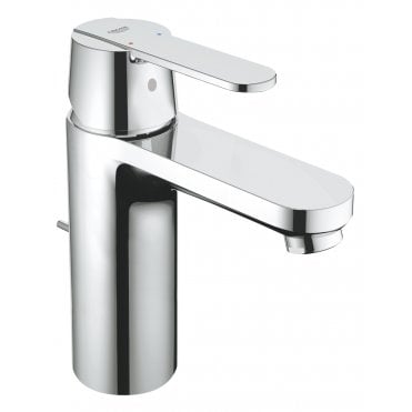Grohe Grohe Get Ohm Basin Md.Sp. 23454000