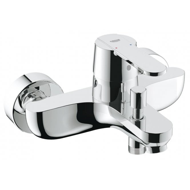 Grohe  Get Ohm Bath Exposed 32887000