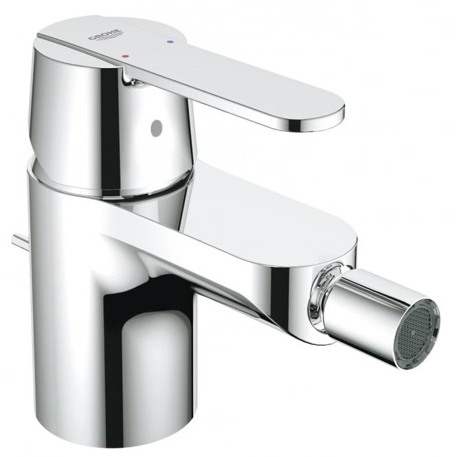 Grohe  Get Ohm Bidet 32885000
