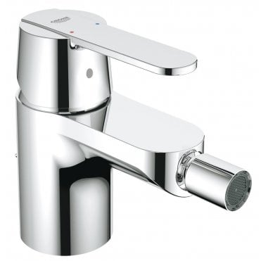 Grohe Get Ohm Bidet Chain 32886000
