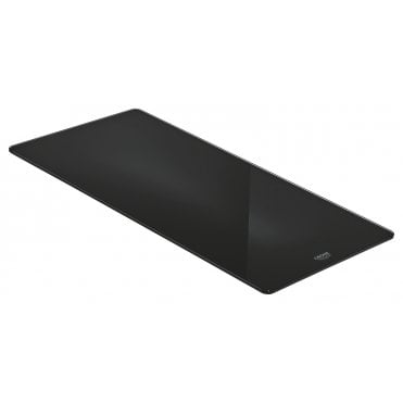 Grohe Glass Chopping board - L-size 490 40787K00