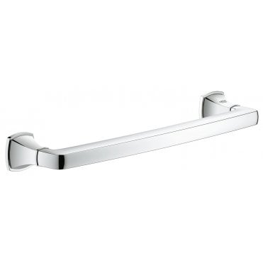 Grohe Grandera bath grip 40633000