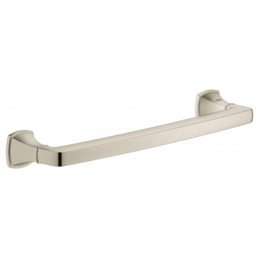 Grohe Grandera Bath Grip 40633EN0