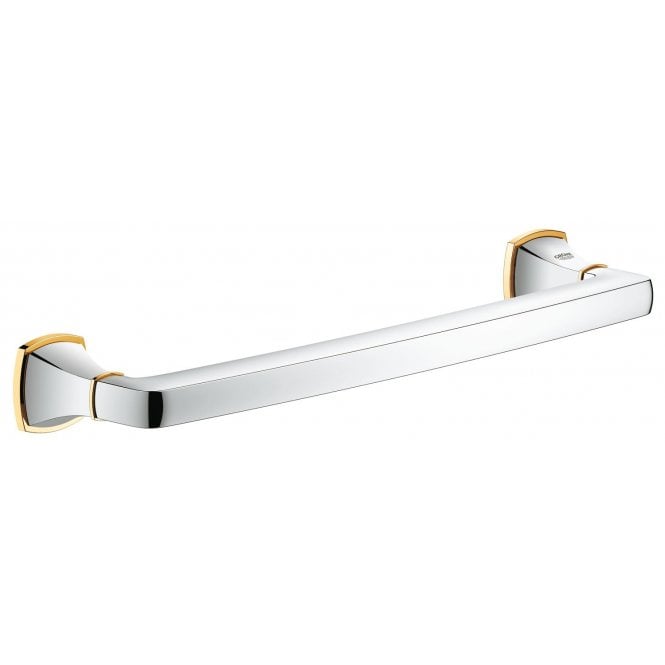 Grohe  Grandera bath grip 40633IG0
