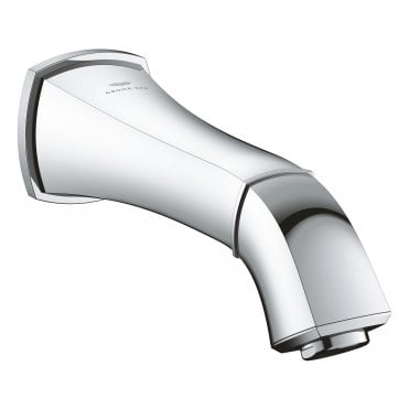 Grohe Grandera Bath Spout Exp 13484000