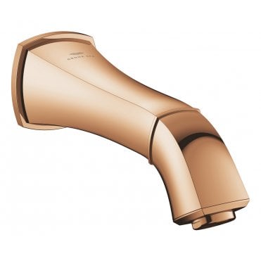 Grohe Grandera Bath Spout Exp 13484DA0