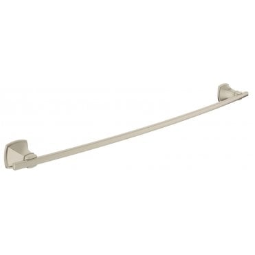 Grohe Grandera Bath Towel Bar 40629EN0