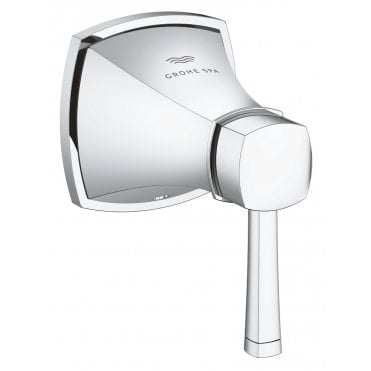 Grohe Grandera Concealed Valve Trimset 29420000