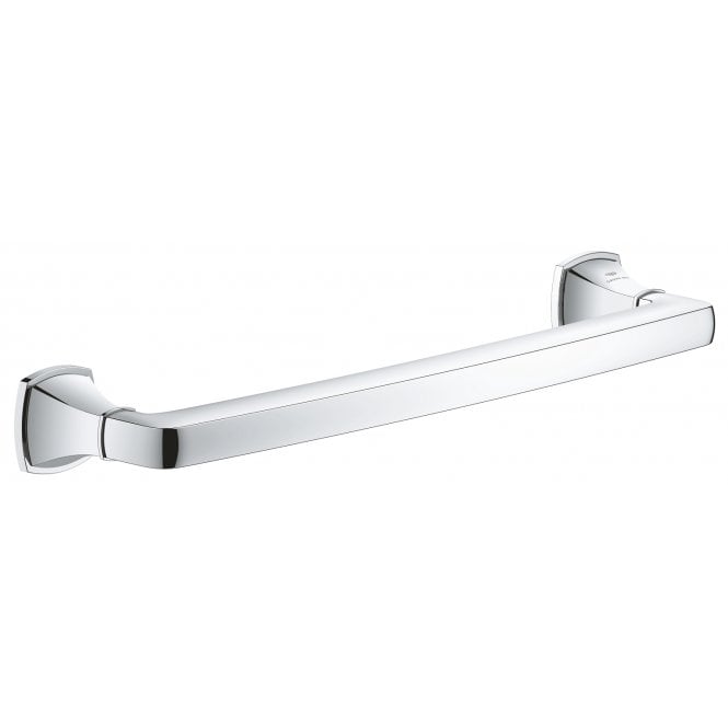Grohe  Grandera Grip Bar 40960000