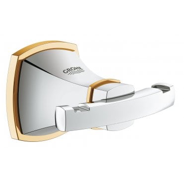 Grohe Grandera hook 40631IG0