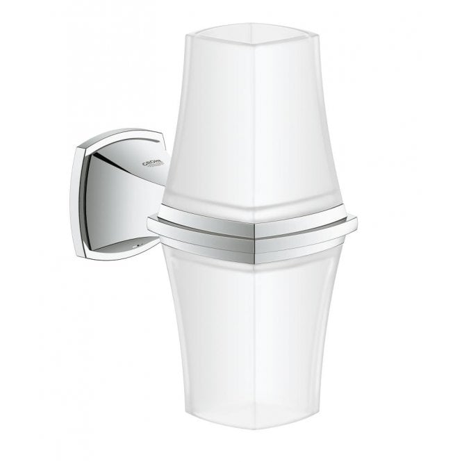 Grohe  Grandera Light 40661000