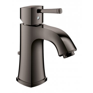 Grohe Grandera Ohm Basin 23303A00