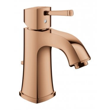 Grohe Grandera Ohm Basin 23303DA0