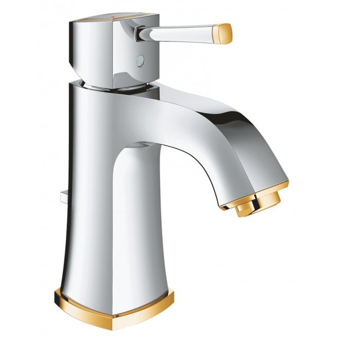 Grohe  Grandera OHM basin 23303IG0