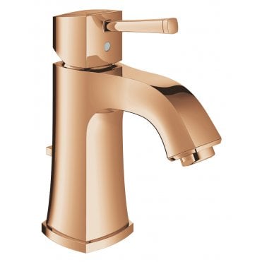 Grohe Grandera Ohm Basin 24369DA0