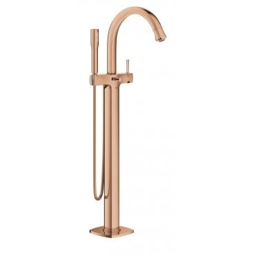 Grohe Grandera Ohm Bath Freest. 23318DA0
