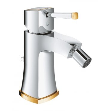 Grohe Grandera Ohm Bidet 24372IG0