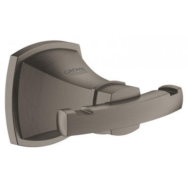 Grohe Grandera Robe Hook 40631AL0