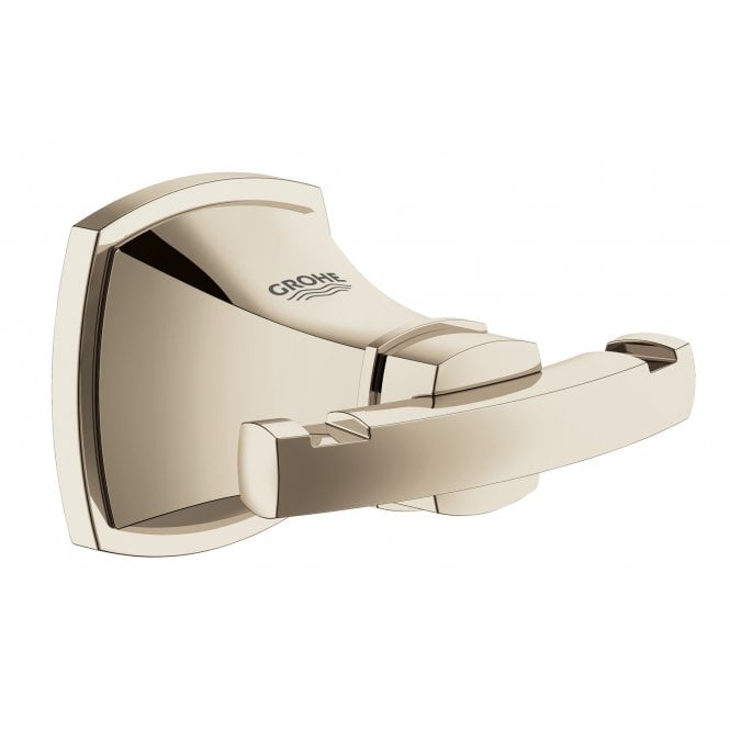 Grohe  Grandera Robe Hook 40631BE0
