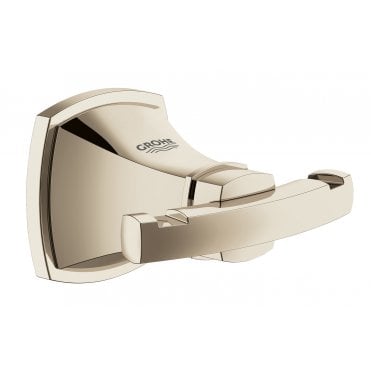 Grohe Grandera Robe Hook 40631BE0