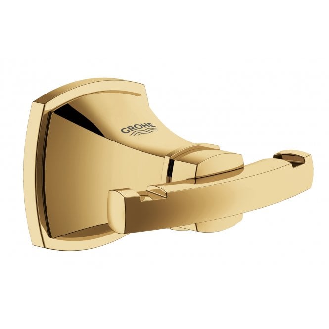 Grohe  Grandera Robe Hook 40631GL0