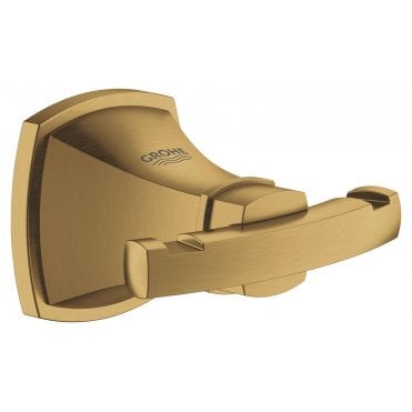 Grohe Grandera Robe Hook 40631GN0